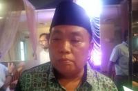 Arief Poyuono Tak Datang, MK Gerindra Mulai Sidangkan Dugaan Pelanggaran Kode Etik