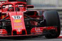 Ferrari Harap Sirkuit Mugello Tuan Rumah Grand Prix ke-1000