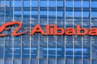  Alibaba Buka Pintu UMKM Indonesia Go Internasional