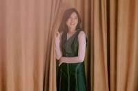 Ify Alyssa rilis single terbaru "What About Us?"