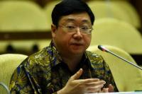 MA Kabulkan PK Bekas Dirut Bank Century