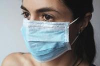 Kepatuhan Bermasker Masih Minim, Ini Tahapan Naikkan Kedisiplinan