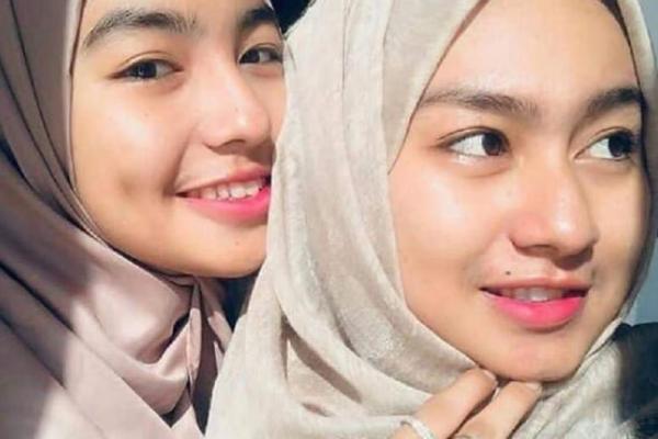 Nabi Muhammad Menganjurkan Tersenyum, Mengapa?