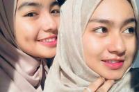 Nabi Muhammad Menganjurkan Tersenyum, Mengapa?