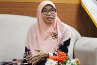 PKS Sayangkan Banyak Calon Kepala Daerah Sepelekan Covid-19 