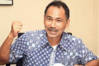  Ini Pertimbangan BUMN Tunjuk Rizal  Malarangeng Komisaris Telkom