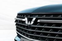 Pesaing Berat Innova dari Wuling Motors