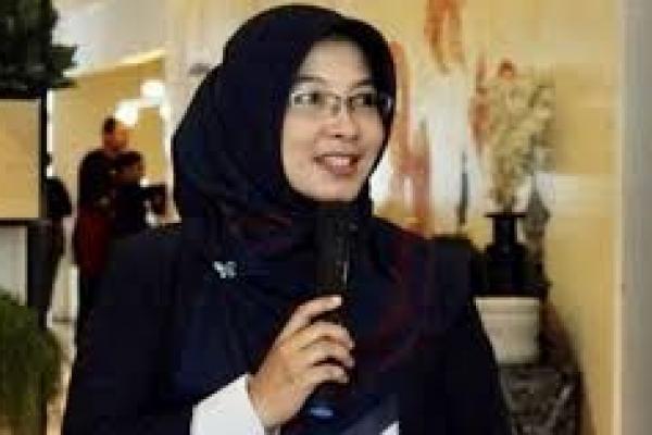 Pertamina Beri Beasiswa Ribuan Mahasiswa Berprestasi 