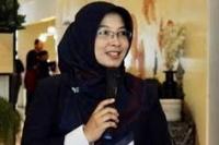 Pertamina Beri Beasiswa Ribuan Mahasiswa Berprestasi 