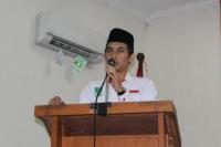 Berpotensi Pecah Belah Bangsa, KAMMI Minta DPR Hentikan Pembahasan RUU HIP Selamanya