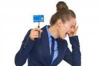 Tips Ampuh dan Bijak Menggunakan Kartu Kredit