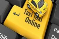 Jadi Taksi Online, Asuransi Mobil Pribadi Bisa Gugur