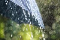  Hari Ini, Hujan Akan Sejukkan Ulang Tahun Jakarta  