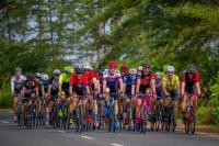 Balap Sepeda Tour de Indonesia 2020 Pindah ke Virtual