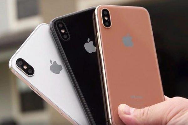 iPhone Generasi Terbaru Sudah Datang, Mau Tahu Harganya?