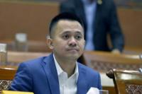 PDIP Ungkit Rencana Erick Bubarkan Sejumlah Anak Usaha BUMN