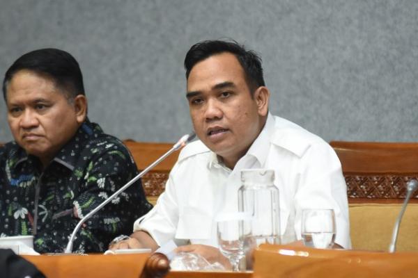 Digandeng Kemendikbud, Pajak dan Legalitas Netflix Dibilang Bermasah