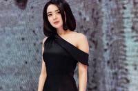 Ini Kata Wika Salim soal Kedekatan dengan Kiki Farrel