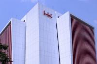 Hutama Karya Bakal Rampingkan Anak Usaha