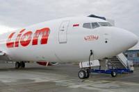  Lion Air Tawarkan Rapid Test Hanya  Rp95 Ribu, Simak Penjelasannya