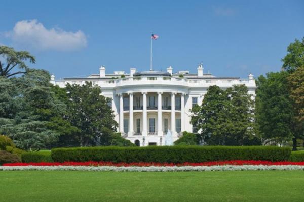 AS Ingin Jadi Mitra Nomor Satu Arab Saudi untuk Visi 2030