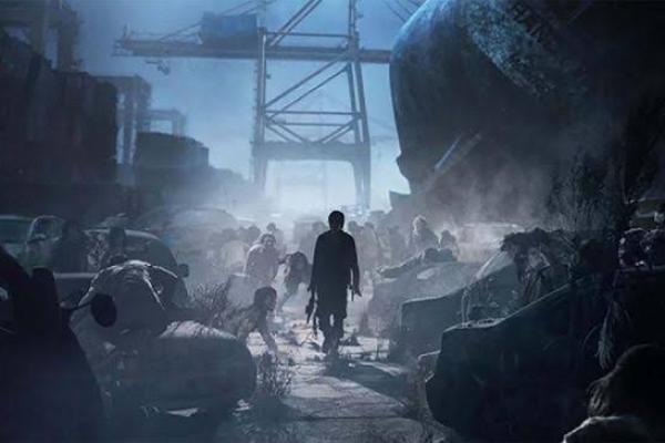 Peninsula, Lanjutan Train to Busan Tayang Perdana 15 Juli 2020