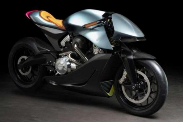  Dibandrol Rp1,7 Miliar, Motor Mewah Aston Martin Jalani Pengujian