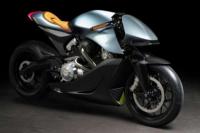  Dibandrol Rp1,7 Miliar, Motor Mewah Aston Martin Jalani Pengujian