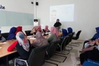 Aice Group dan UPTDK II Jabar Rampungkan Pengawasan Ketenagakerjaan