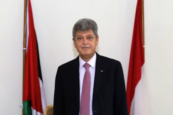 Masyarakat Internasional Diminta Boikot Produk Israel