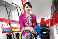  Mesin Kendaraan Terbaru Hanya Cocok dengan BBM RON Tinggi