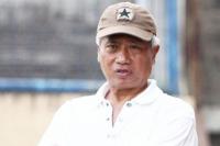   Iriawan Ungkap Alasan Pencopotan  Danurwindo dari Direktur Teknik PSSI