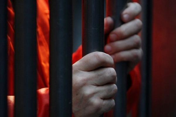 Puluhan Napi Asimiliasi Riau Berulah Lagi 