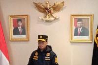 Menhub Tegaskan Calon Penumpang Angkutan Umum Wajib Lampirkan Hasil Rapid Test