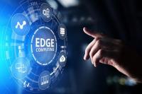  Edge Computing Bakal Ramaikan Kegiatan Lintas Sektor 