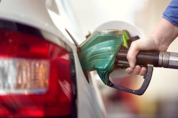  Jika Premium dan Pertalite Dihapus, DPR Minta Harga Pertamax Diturunkan