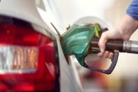  Jika Premium dan Pertalite Dihapus, DPR Minta Harga Pertamax Diturunkan