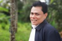 Dukung Unilever pada LGBT Berakibat Seruan Boikot dari MUI