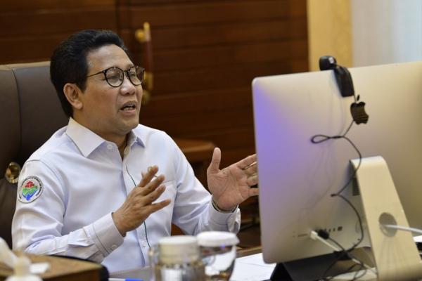 Pembangunan Desa Harus Berdasarkan Kebutuhan