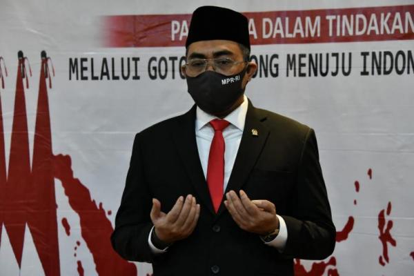 TKI Arab Saudi yang Bebas dari Hukuman Mati Akan Kembali ke Indonesia Sore Ini