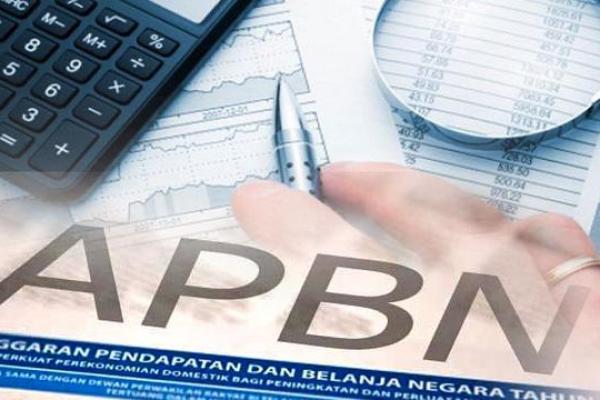   Terbitkan Perpres, Pemerintah Revisi Belanja APBN 2020