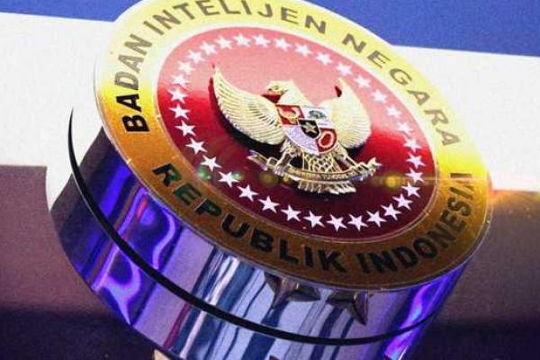 Selalu Lapor Presiden, BIN Ogah Dibilang Kebobolan Awasi Joko Tjandra