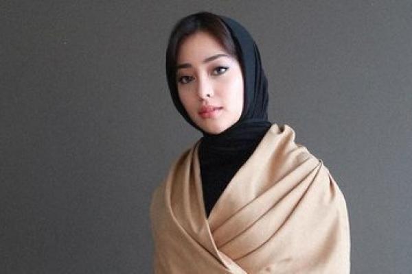    Selamat, Nikita Willy Dilamar Sang Kekasih