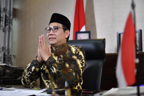Penerapan New Normal Desa Pertahankan Budaya dan Adat