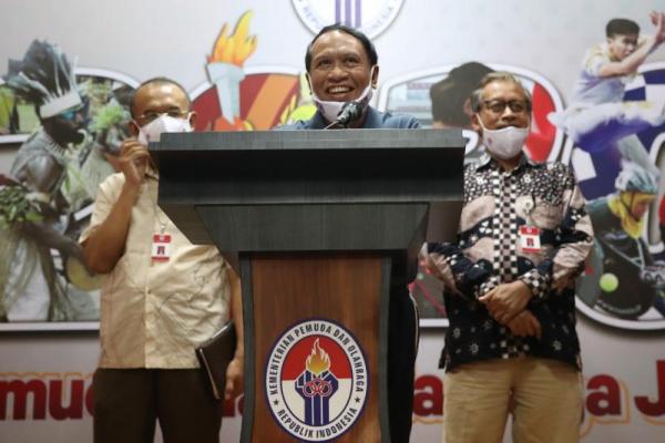 Ini Empat Stadion Tempat Perhelatan Piala Dunia U 20