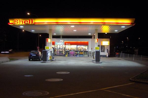 Catat, Harga Teranyar BBM Berbagai Jenis di SPBU