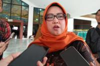 DPRD Jawa Barat Setuju Ibukota Bogor Barat Dibahas Kembali