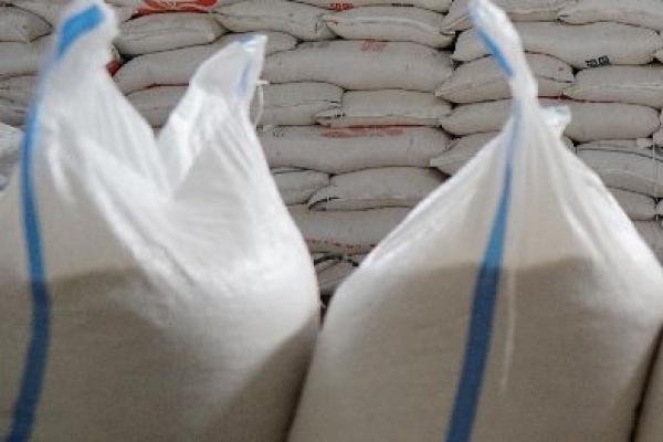  Biaya Hidup di Daerah Tambang Papua,  Harga Beras Rp2 Juta Per Karung