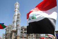 Para Ahli Khawatirkan Masa Depan Ekonomi Iran
