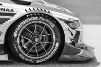 Hankook Tire jadi Mitra Resmi Formula E